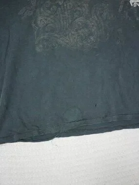 Aeropostale | Shirts | Aeropostale Vintage Y2k 200s Spell Out Tee Xxl ...